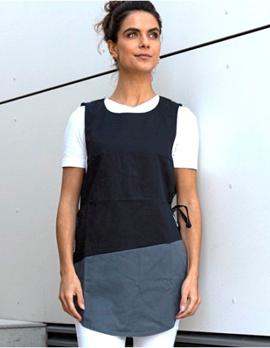 K-KS17-Tunic Bea